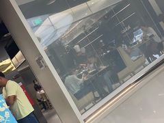 -大渔铁板烧(万象城店)