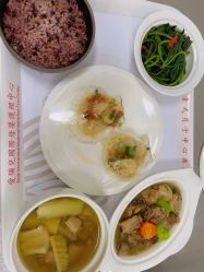点击看大图 -爱弥儿月子中心(省医院店)