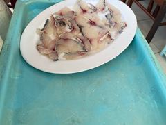 -鱼鑫海鲜酒楼