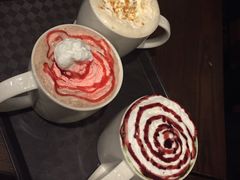 -星巴克(苏州平江万达广场店)