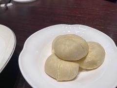 -明湖楼·经典鲁菜山东海鲜(大明湖店)