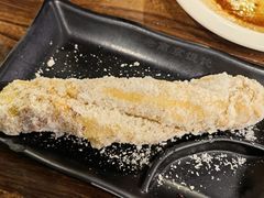 -韩萍老南京馄饨(河西万达店)