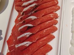 -蒙都43°9羊火锅·赤峰美食(宁城店)