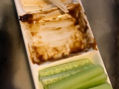 -九朝会昆曲·宴(望京店)