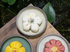 -南宋胡记(杭州体育场路店)