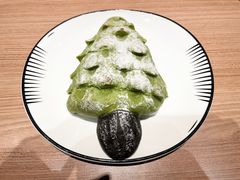 -奈雪的茶(金华永盛店)