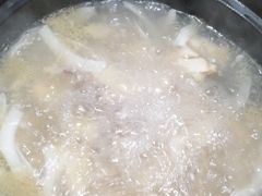 -探窝·竹笙椰子鸡(杨箕店)