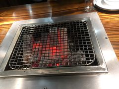 -风味烧烤(泰富店)