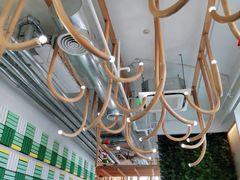 -Green Option(官舍店)