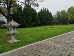 -汉陵苑
