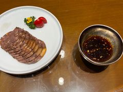 -丹江渔村(望京店)