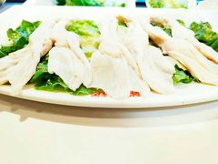 -潮火锅·麻辣牛肉火锅(观音桥方圆·LIVE店)