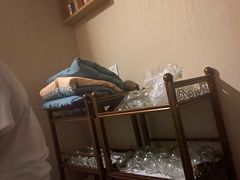 -养心阁足道馆(火宫殿一店)