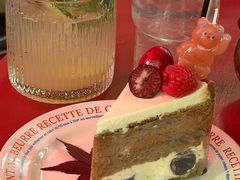 -福禾酒家·福福fufu House