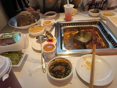 -串一火锅(赛格国际购物中心店)