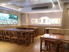 -素满香·全民食养自助(建邺万达店)
