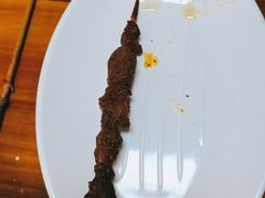 -伊清斋牛肉面(华佗路店)