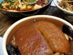 android_upload_pic-胡桃里音乐酒馆(星湖北一里店)