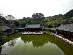 -珠海圆明新园