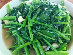 -凡老头米线砂锅(古荡新村西粮站)