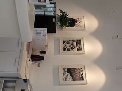 -天使口腔门诊部(上海店)