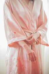 -JEFF STUDIO摄影摄像婚礼跟拍