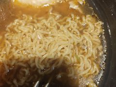 -京狮炙燥·精酿烧烤(首经贸店)