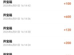 -簋街