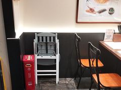 -和府捞面(凯德壹中心店)