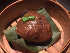 -刀板香·安徽菜(国购IFC店)
