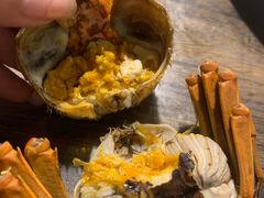 -小时候文化餐厅(盘山店)