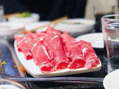 -海底捞火锅(龙湖三千集店)