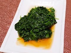 -东方明珠老上海8号餐厅