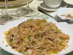 -富临饭店阿一鲍鱼