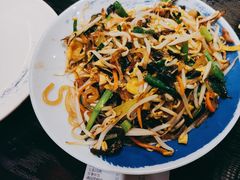 -满园烤鸭·春饼(沈北万达店)