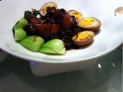 红烧肉-和记小菜(东方店)