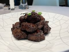 -屋里厢上海菜馆