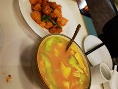 -付掌柜在成都·热炒砂锅集(金禾店)