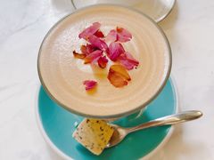 -PAUL LAFAYET 法式甜品(港汇广场店)