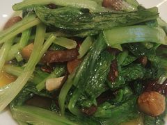 -哈啾嗨·新概念蒙餐(红星新城店)