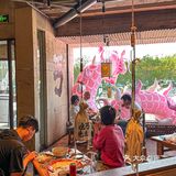 【沈阳之旅】在美食中品味历史，在历史中发现美食