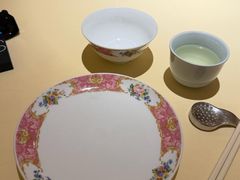 -惠食佳(滨江大公馆店)