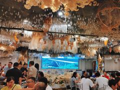 -小八仙·八方(移民广场店)