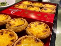 -顺风山庄(水濂山店)