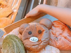 -奈雪的茶(苏宁广场店)