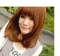 1448-极致·本色 发型工作室