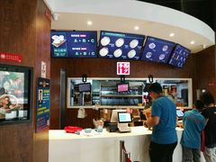 -西少爷(五道口店)