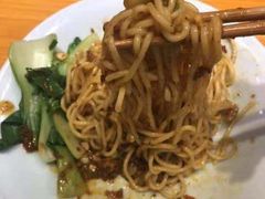 -醉面(五道口启迪大厦店)