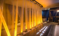 -琦品高端美容SPA私佳美场