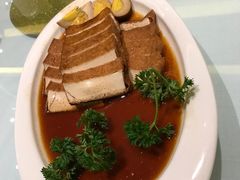 -粤麓轩餐厅(中信泰富广场店)